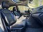 Suzuki Kizashi 2.4 Sport LEDER PANORAMADAK KEYLESS GO CRUISE CONTROL STOELVERW