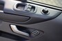 Ford Transit Custom 320 2.0 TDCI L2H1 Limited