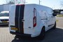 Ford Transit Custom 320 2.0 TDCI L2H1 Limited