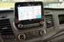 Ford Transit Custom 320 2.0 TDCI L2H1 Limited