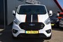 Ford Transit Custom 320 2.0 TDCI L2H1 Limited