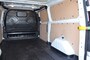 Ford Transit Custom 320 2.0 TDCI L2H1 Limited