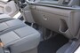 Ford Transit Custom 320 2.0 TDCI L2H1 Limited