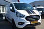 Ford Transit Custom 320 2.0 TDCI L2H1 Limited