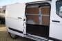 Ford Transit Custom 320 2.0 TDCI L2H1 Limited