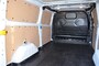 Ford Transit Custom 320 2.0 TDCI L2H1 Limited