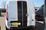 Ford Transit Custom 320 2.0 TDCI L2H1 Limited