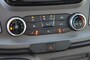 Ford Transit Custom 320 2.0 TDCI L2H1 Limited