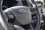 Ford Transit Custom 320 2.0 TDCI L2H1 Limited