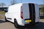 Ford Transit Custom 320 2.0 TDCI L2H1 Limited