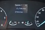 Ford Transit Custom 320 2.0 TDCI L2H1 Limited
