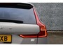 Volvo XC60 2.0 T6 Plug-in hybrid AWD Plus Dark | Long Range | Harman Kardon audio | Stoel en Stuurverwarming | Panoramadak | Achteruitrijcamera |