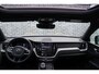 Volvo XC60 2.0 T6 Plug-in hybrid AWD Plus Dark | Long Range | Harman Kardon audio | Stoel en Stuurverwarming | Panoramadak | Achteruitrijcamera |