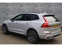 Volvo XC60 2.0 T6 Plug-in hybrid AWD Plus Dark | Long Range | Harman Kardon audio | Stoel en Stuurverwarming | Panoramadak | Achteruitrijcamera |