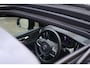 Volvo XC60 2.0 T6 Plug-in hybrid AWD Plus Dark | Long Range | Harman Kardon audio | Stoel en Stuurverwarming | Panoramadak | Achteruitrijcamera |