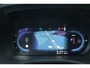 Volvo XC60 2.0 T6 Plug-in hybrid AWD Plus Dark | Long Range | Harman Kardon audio | Stoel en Stuurverwarming | Panoramadak | Achteruitrijcamera |