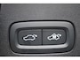 Volvo XC60 2.0 T6 Plug-in hybrid AWD Plus Dark | Long Range | Harman Kardon audio | Stoel en Stuurverwarming | Panoramadak | Achteruitrijcamera |