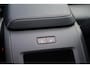 Volvo XC60 2.0 T6 Plug-in hybrid AWD Plus Dark | Long Range | Harman Kardon audio | Stoel en Stuurverwarming | Panoramadak | Achteruitrijcamera |