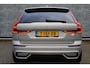 Volvo XC60 2.0 T6 Plug-in hybrid AWD Plus Dark | Long Range | Harman Kardon audio | Stoel en Stuurverwarming | Panoramadak | Achteruitrijcamera |