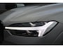Volvo XC60 2.0 T6 Plug-in hybrid AWD Plus Dark | Long Range | Harman Kardon audio | Stoel en Stuurverwarming | Panoramadak | Achteruitrijcamera |