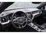 Volvo XC60 2.0 T6 Plug-in hybrid AWD Plus Dark | Long Range | Harman Kardon audio | Stoel en Stuurverwarming | Panoramadak | Achteruitrijcamera |