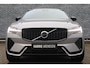 Volvo XC60 2.0 T6 Plug-in hybrid AWD Plus Dark | Long Range | Harman Kardon audio | Stoel en Stuurverwarming | Panoramadak | Achteruitrijcamera |