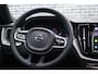Volvo XC60 2.0 T6 Plug-in hybrid AWD Plus Dark | Long Range | Harman Kardon audio | Stoel en Stuurverwarming | Panoramadak | Achteruitrijcamera |