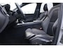 Volvo XC60 2.0 T6 Plug-in hybrid AWD Plus Dark | Long Range | Harman Kardon audio | Stoel en Stuurverwarming | Panoramadak | Achteruitrijcamera |