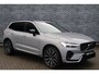 Volvo XC60 2.0 T6 Plug-in hybrid AWD Plus Dark | Long Range | Harman Kardon audio | Stoel en Stuurverwarming | Panoramadak | Achteruitrijcamera |