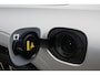 Volvo XC60 2.0 T6 Plug-in hybrid AWD Plus Dark | Long Range | Harman Kardon audio | Stoel en Stuurverwarming | Panoramadak | Achteruitrijcamera |