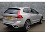 Volvo XC60 2.0 T6 Plug-in hybrid AWD Plus Dark | Long Range | Harman Kardon audio | Stoel en Stuurverwarming | Panoramadak | Achteruitrijcamera |