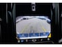 Volvo XC60 2.0 T6 Plug-in hybrid AWD Plus Dark | Long Range | Harman Kardon audio | Stoel en Stuurverwarming | Panoramadak | Achteruitrijcamera |