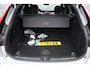 Volvo XC60 2.0 T6 Plug-in hybrid AWD Plus Dark | Long Range | Harman Kardon audio | Stoel en Stuurverwarming | Panoramadak | Achteruitrijcamera |