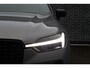 Volvo XC60 2.0 T6 Plug-in hybrid AWD Plus Dark | Long Range | Harman Kardon audio | Stoel en Stuurverwarming | Panoramadak | Achteruitrijcamera |