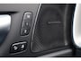 Volvo XC60 2.0 T6 Plug-in hybrid AWD Plus Dark | Long Range | Harman Kardon audio | Stoel en Stuurverwarming | Panoramadak | Achteruitrijcamera |