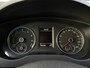 Volkswagen Jetta 1.4 TSI Hybrid Comfortline | Navi | PDC v+a | Climate | Cruise control | 16'' velgen