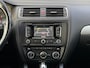 Volkswagen Jetta 1.4 TSI Hybrid Comfortline | Navi | PDC v+a | Climate | Cruise control | 16'' velgen