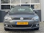 Volkswagen Jetta 1.4 TSI Hybrid Comfortline | Navi | PDC v+a | Climate | Cruise control | 16'' velgen