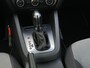 Volkswagen Jetta 1.4 TSI Hybrid Comfortline | Navi | PDC v+a | Climate | Cruise control | 16'' velgen