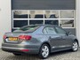 Volkswagen Jetta 1.4 TSI Hybrid Comfortline | Navi | PDC v+a | Climate | Cruise control | 16'' velgen