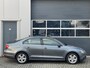 Volkswagen Jetta 1.4 TSI Hybrid Comfortline | Navi | PDC v+a | Climate | Cruise control | 16'' velgen