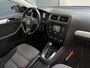 Volkswagen Jetta 1.4 TSI Hybrid Comfortline | Navi | PDC v+a | Climate | Cruise control | 16'' velgen