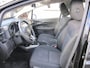 Honda Civic 1.5 i-VTEC Sport Plus