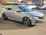 Honda Civic 1.5 i-VTEC Sport Plus