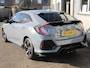 Honda Civic 1.5 i-VTEC Sport Plus