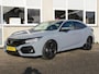 Honda Civic 1.5 i-VTEC Sport Plus