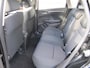 Honda Civic 1.5 i-VTEC Sport Plus