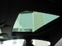 Honda Civic 1.5 i-VTEC Sport Plus