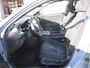 Honda Civic 1.5 i-VTEC Sport Plus