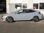 Honda Civic 1.5 i-VTEC Sport Plus